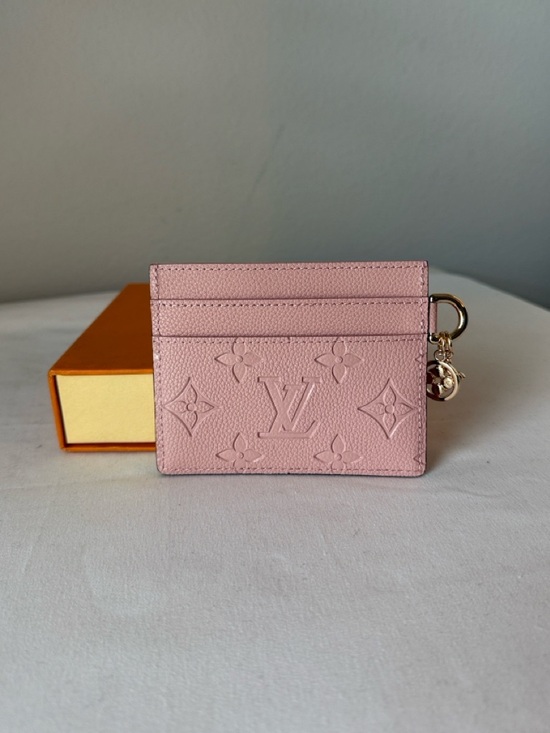 Happy Spring 💗 - Picture 4 of 4